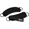 Манжети на щиколотку POWER SYSTEM PS-3460 Gym Guy Black