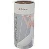 Резина петля для подтягиваний BLOOM SUPER BAND LB7070-1