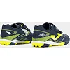 Сороконіжки дитячі Joma POWERFULL синій, жовтий