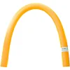 Аквапалка AQUA SPEED Pool noodle 5646 160х7 см