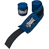 Бінті Everlast CORE HANDWRAPS синій 120 (304,8 см)
