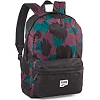 Рюкзак PUMA Downtown детский 43x29x11