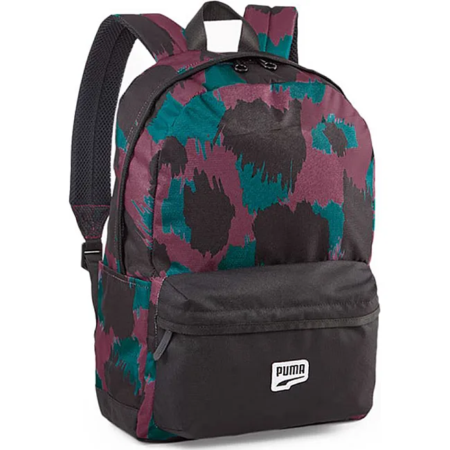 Рюкзак PUMA Downtown детский 43x29x11