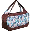 Сумка для йоги KINDFOLK
 SP-SPORT
 FI-8366-2