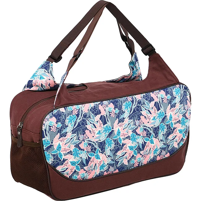 Сумка для йоги KINDFOLK
 SP-SPORT
 FI-8366-2