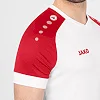 Футболка champ 2.0 JAKO 4220-10