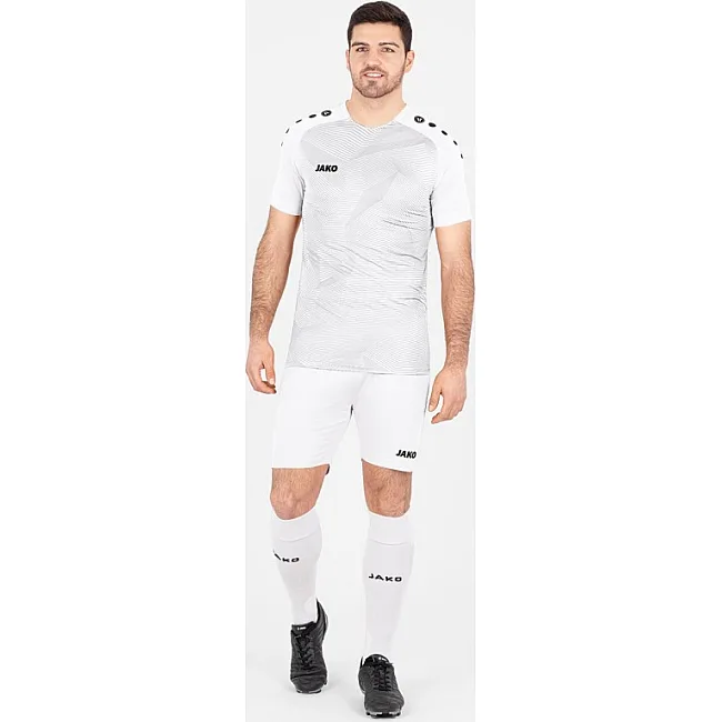 Спортивні шорти premium JAKO 4465-00