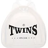 Капа для бокса TWINS BO-9954 прозрачная