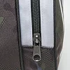 Спортивна сумка Leone AC906 MIMETIC Sporting Bag Green (45л.)