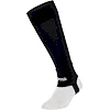 Футбольные гетры
 без носка обрезки JOMA

 LEG II 400753-100
 35-46 (Черный)