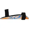 Щитки для футбола
 JOMA

 DEFENSE 401492-807 (Золотой-синий)