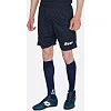 Спортивні шорти Zeus SHORT MIDA синій