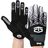 Спортивные перчатки TAPOUT SB168522 (Черный-серый)