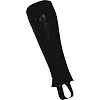 Футбольные гетры
 без носка обрезки JOMA

 LEG II 400753-100
 35-46 (Черный)