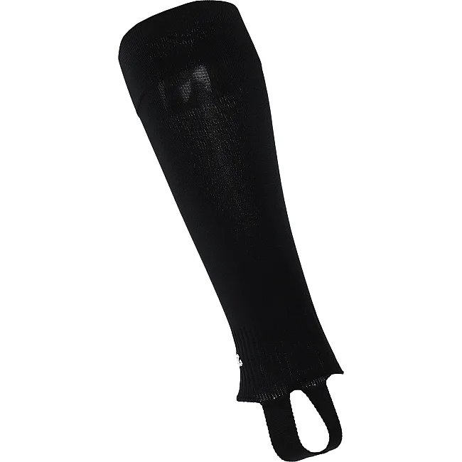 Футбольные гетры
 без носка обрезки JOMA

 LEG II 400753-100
 35-46 (Черный)