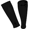 Футбольные гетры
 без носка обрезки PRO ACTION PRO-SO400 (Черный)