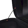 Центральный кофр
 для мотоцикла багажник задний YUNMING ZJH-0831
 40x28x41см (Черный-красный)