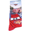 Носки CARS CARS + ECUSSON арт.83899420-4