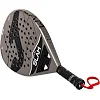 Ракетка для паділ-тенісу Padel JOMA
 SLAM SOFT 401577-251