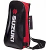 Мотосумка-слінг SUZUKI SP-SPORT
 MS-5481-12 5л 42x15x7см