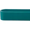 Резина петля для подтягиваний SP-SPORT
 Fitness LINE FI-9584-4 50-75кг (Голубой)