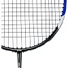 Ракетки для бадминтона в чехле WEINIXUN ROOTS SUPER SPORTS MT-206