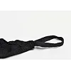 Бинты для бокса Leone AB705 Black