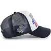 Кепка-тракер 47 Brand DT NEW YORK YANKEES FOAM CHAMP