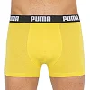 Труси-боксери PUMA BASIC BOXER 2P чоловічі