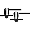 Щитки для футбола
 JOMA

 DEFENSE 401492-807 (Золотой-синий)