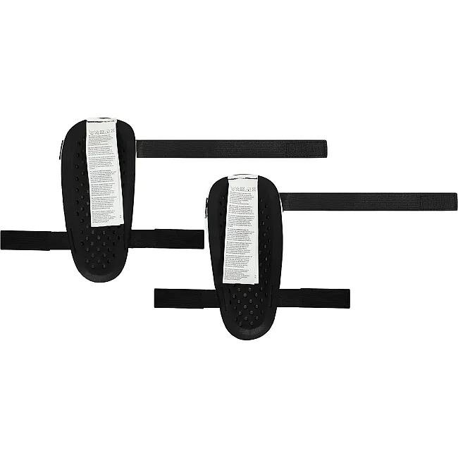 Щитки для футбола
 JOMA

 DEFENSE 401492-807 (Золотой-синий)