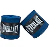 Бинты Everlast CORE HANDWRAPS синий 120 (304,8 см)