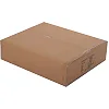 Бокс пліометричний тумба для кросфіту Пліобокс Wood Plyo box ZELART FI-3636-1 1шт 60см