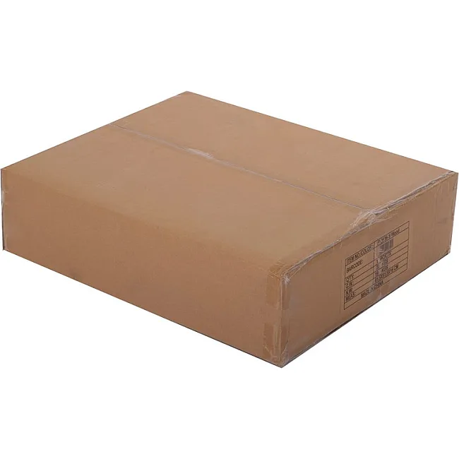 Бокс пліометричний тумба для кросфіту Пліобокс Wood Plyo box ZELART FI-3636-1 1шт 60см