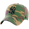 Кепка 47 Brand DT GROVE YANKEES