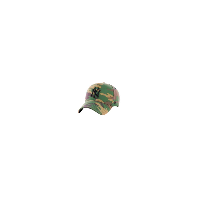 Кепка 47 Brand DT GROVE YANKEES
