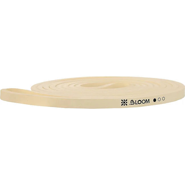 Резина петля для подтягиваний BLOOM SUPER BAND LB7070-1