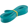 Резина петля для подтягиваний SP-SPORT
 Fitness LINE FI-9584-4 50-75кг (Голубой)