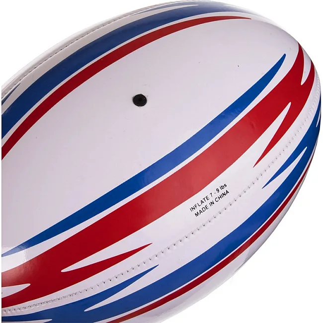 Регбийный мяч
 LEGEND R-3288
 5