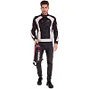 Мотосумка-слінг SUZUKI SP-SPORT
 MS-5481-12 5л 42x15x7см