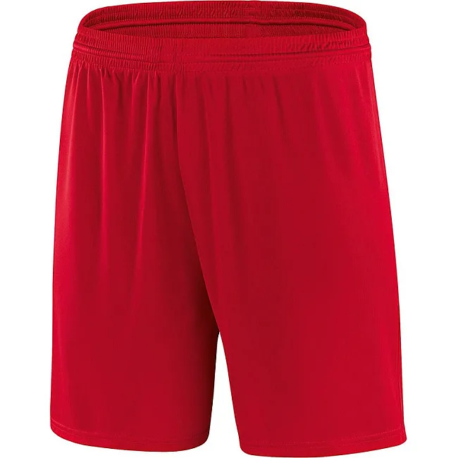 Спортивные шорты valencia JAKO 4419-01