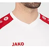 Футболка champ 2.0 JAKO 4220-10