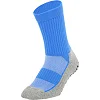 Футбольные носки
 противоскользящие JOMA

 ANTI-SLIP 400799-700
 39-46 (Синий)