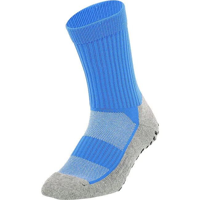 Футбольные носки
 противоскользящие JOMA

 ANTI-SLIP 400799-700
 39-46 (Синий)