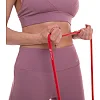 Резина петля для подтягиваний ZELART
 POWER LOOP FI-2606-1 9-16кг