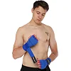 Быстрые бинты внутренние перчатки митенки ZELART

 BO-8663 (Синий)