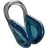 Зажим для носа Speedo BIOFUSE NOSECLIP AU синий