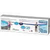 Набор для чистки бассейна INTEX 28003 Deluxe