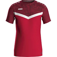 Футболка Iconic JAKO 6124-103