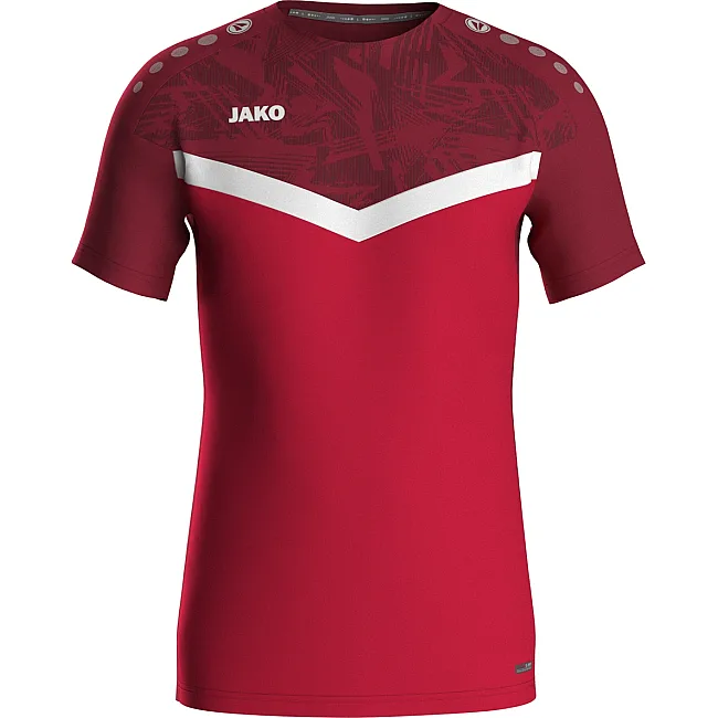 Футболка Iconic JAKO 6124-103